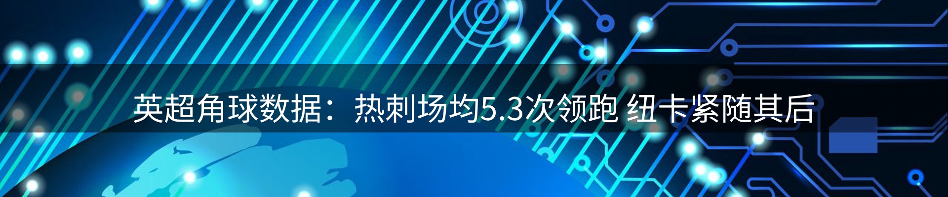 本周资讯